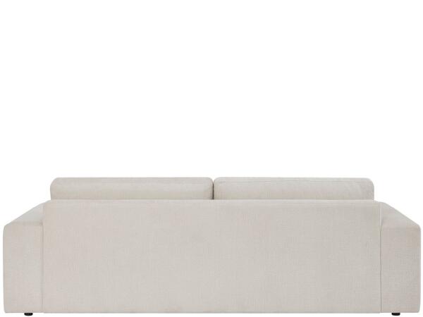 Mercer Sofa - Image 5