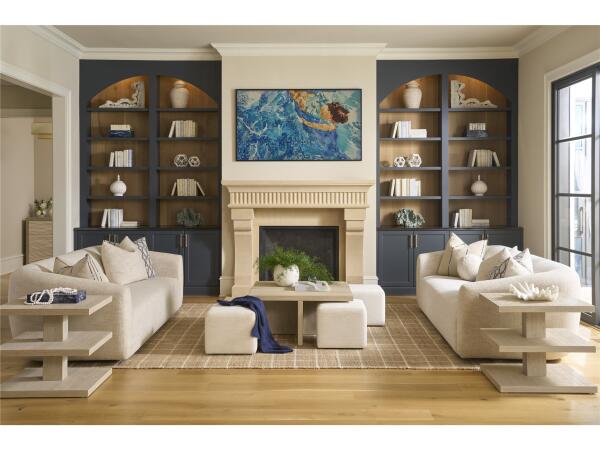 Renya Sofa - Image 3