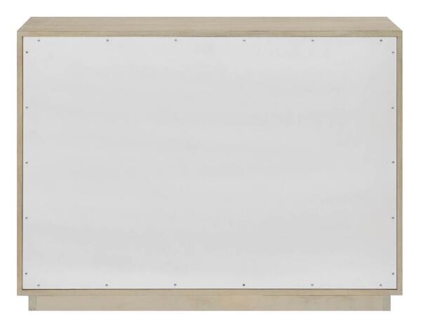 Oasis- Coastal Living Home Collection Oasis Dresser - Image 6