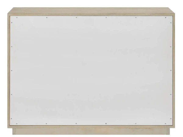 Oasis- Coastal Living Home Collection Oasis Dresser - Image 6