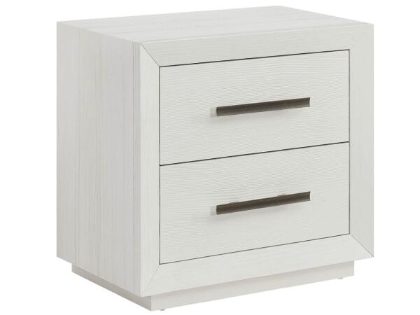 Oasis- Coastal Living Home Collection Shoreline Nightstand - Image 5