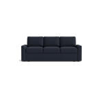 Z4 Knife Arm King Sleeper Sofa