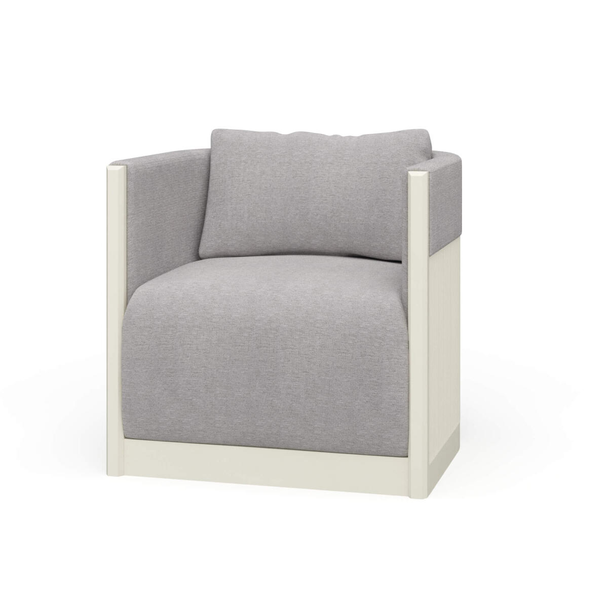 665f14fc775be94447573482e1f5b10e Kraton Swivel Chair - Image 1
