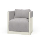 Kraton Swivel Chair