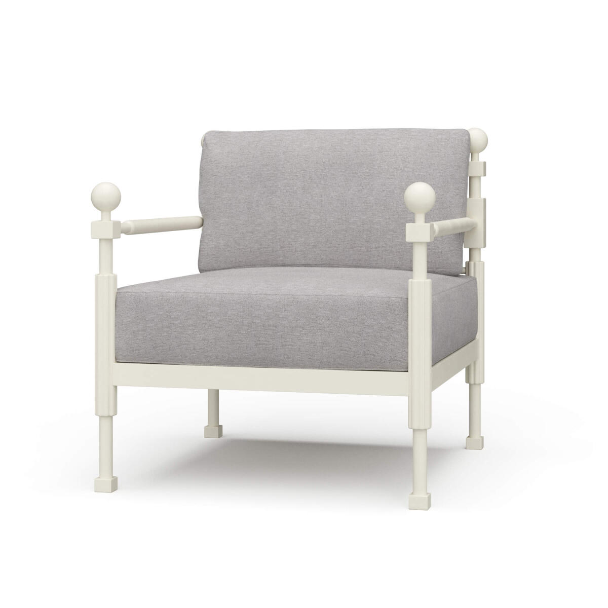 67861b4afbc93e382bf8a1508b7bbe23 Soluna Lounge Chair - Image 1