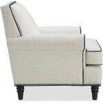 Paula Deen Home Chairs - P710210BD - Image 3