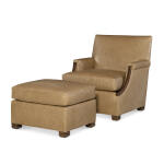 L2619 Garner Chair