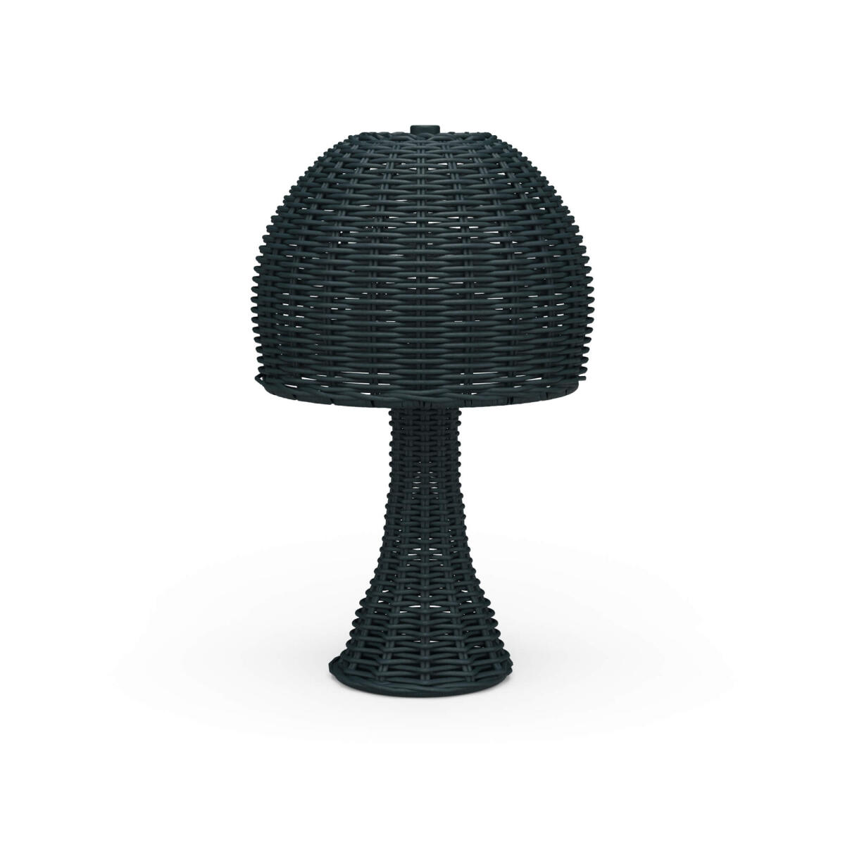 698751365057488436d0375fabab712c Padma Rattan Table Lamp - Image 1