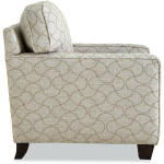 Soft Haven Chairs - 737410SS - Image 4