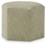 171 C Russell Ottoman - Image 3
