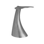 Oasis- Coastal Living Home Collection Whale Tail Accent Table