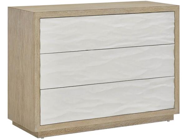 Oasis- Coastal Living Home Collection Oasis Dresser - Image 5