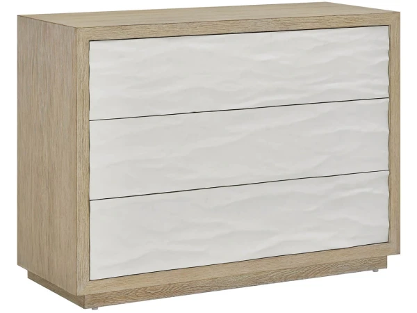 Oasis- Coastal Living Home Collection Oasis Dresser - Image 5