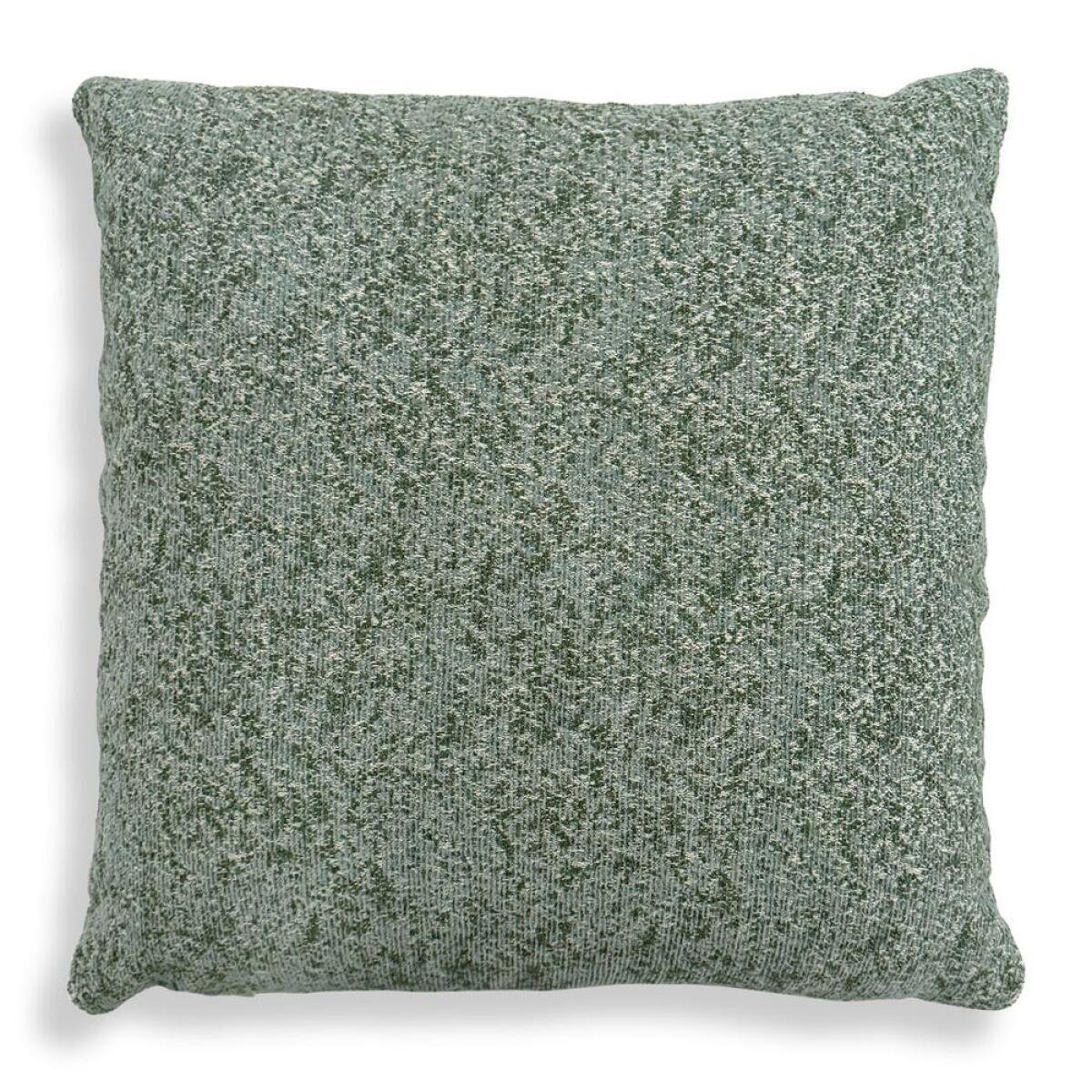 6b6a704703f51540d3dc9f2e112ebd30 Alternative Outdoor Pillow, Moss - Image 1