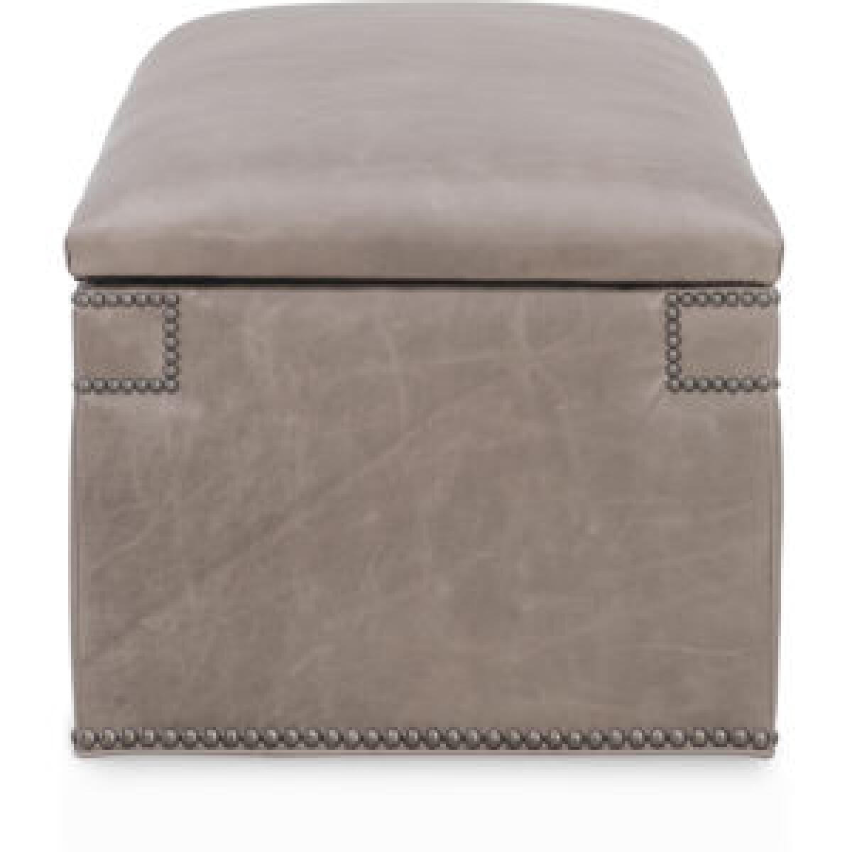 6b8a56d4128c5798c77fde01cc299dbd L175 C Provision Storage Ottoman 60" - Image 1