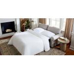 Hanover Roll Arm Sofa Sofas 20