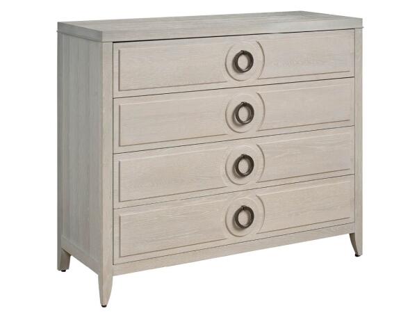 Avaline Lizmore Chest - Image 4