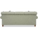 Paula Deen Home Sofas - P758250BD - Image 4