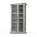 Ligna Display Cabinet