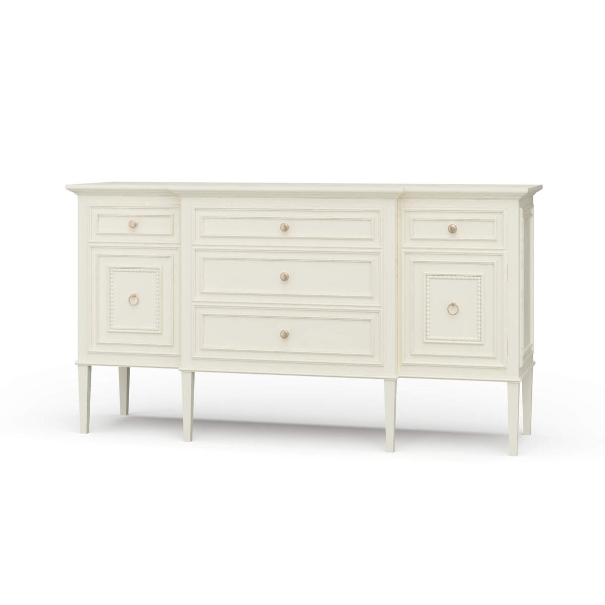 6cf3e5ef1c59e0283221ac7caf779a5a Vivienne Sideboard - Image 1