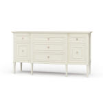 Vivienne Sideboard