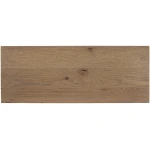 Joinery Landscape Mirror - 192-446 - Image 5