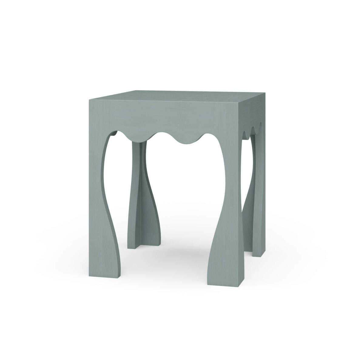 6e56f1870ced79ab063a1540cf918e68 Chloe Side Table - Image 1