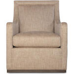 419 Compton Swivel Chair - Image 7