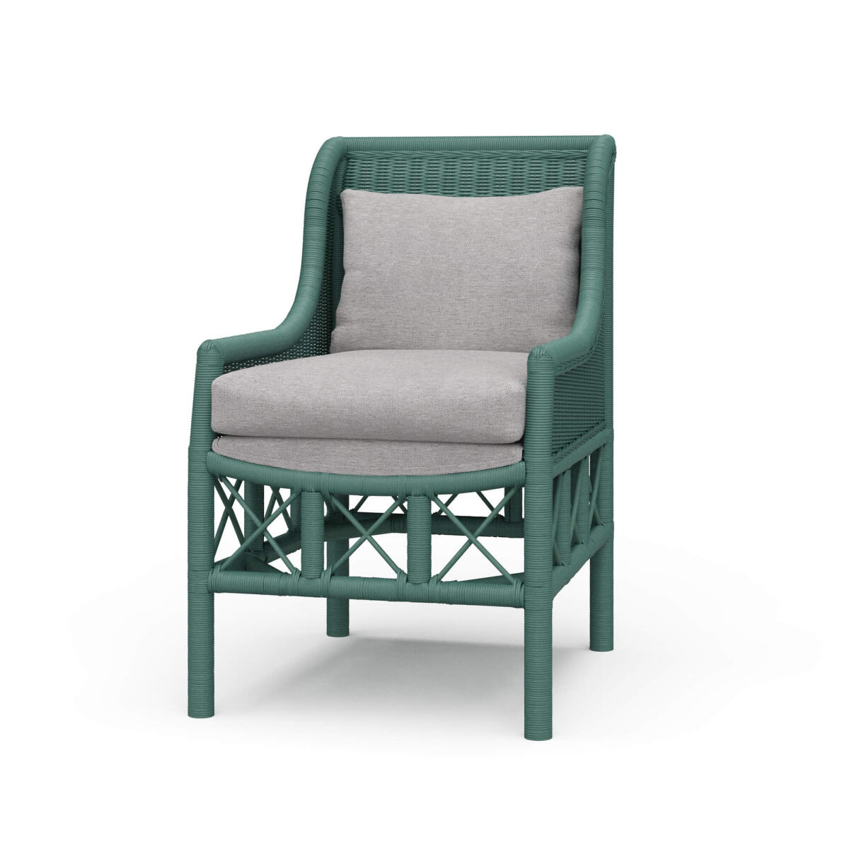 6e881a55337d4bcdc63ddbbafcbe5905 Rabana Rattan Chair - Image 1