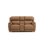 212 TUSCANY LOVE SEAT 212-26-18 Loveseats 9