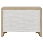 Oasis- Coastal Living Home Collection Oasis Chest