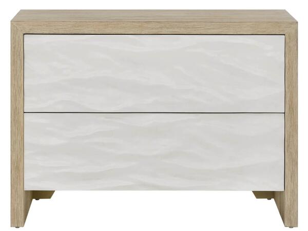 Oasis- Coastal Living Home Collection Oasis Chest