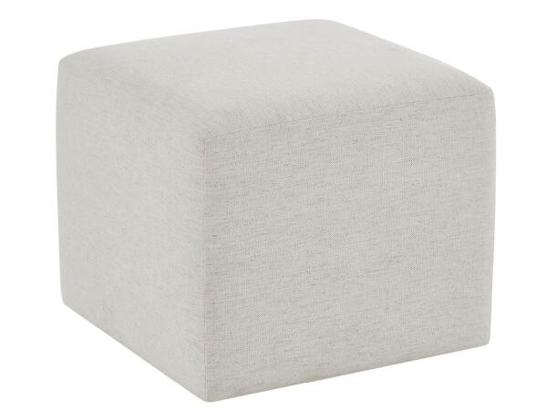 Oasis- Coastal Living Home Collection Dockside Cocktail Table with Ottomans - Image 11
