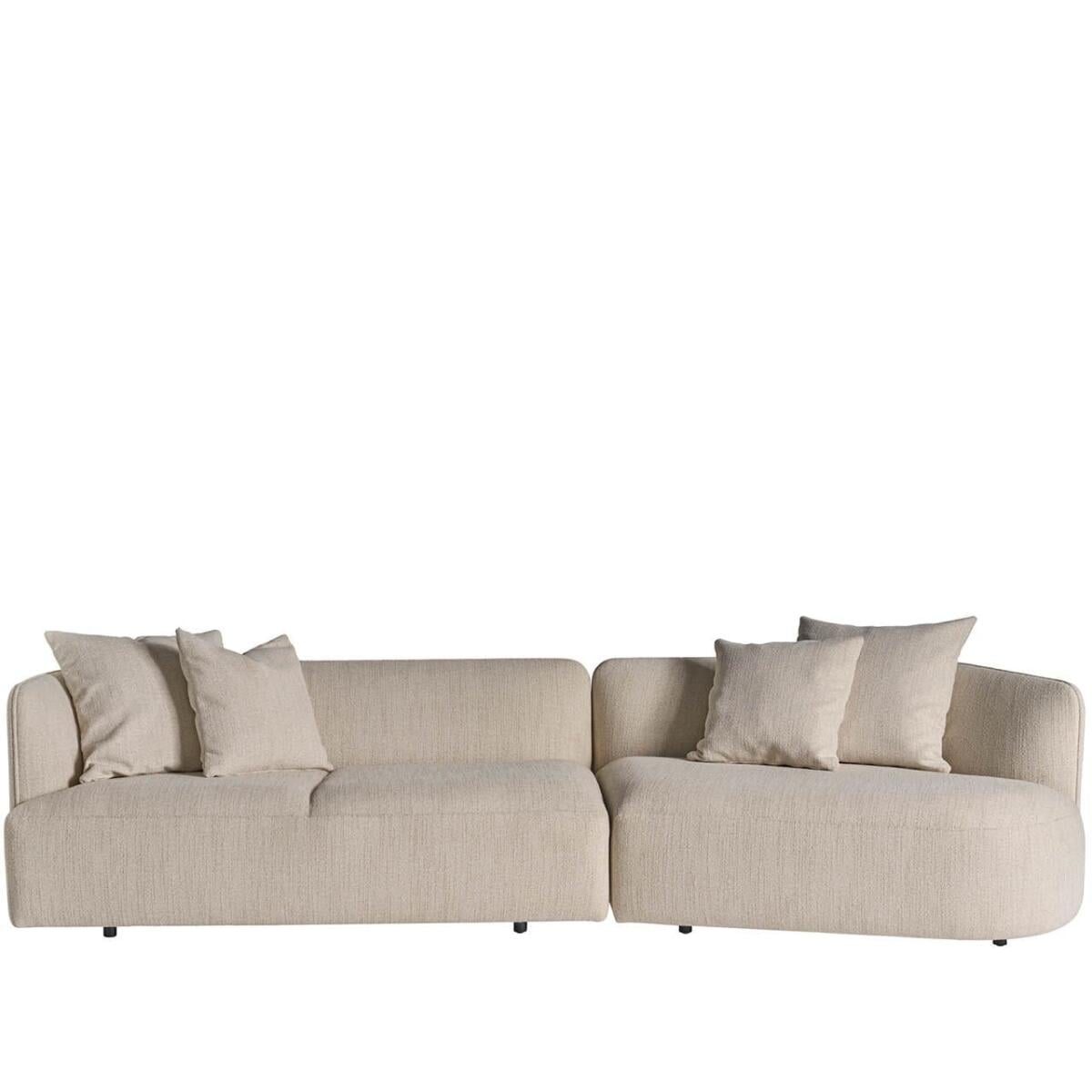 6f04a1793be6cacd20d4597010f2312f Danica Sectional - Image 1