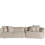 Danica Sectional