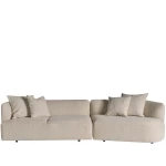 Danica Sectional