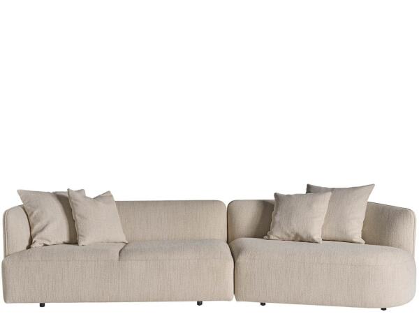 Danica Sectional