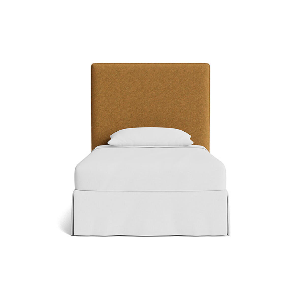 6f38ddc04ba1048506723e67c02a216e Madison Upholstered Bed - Image 1