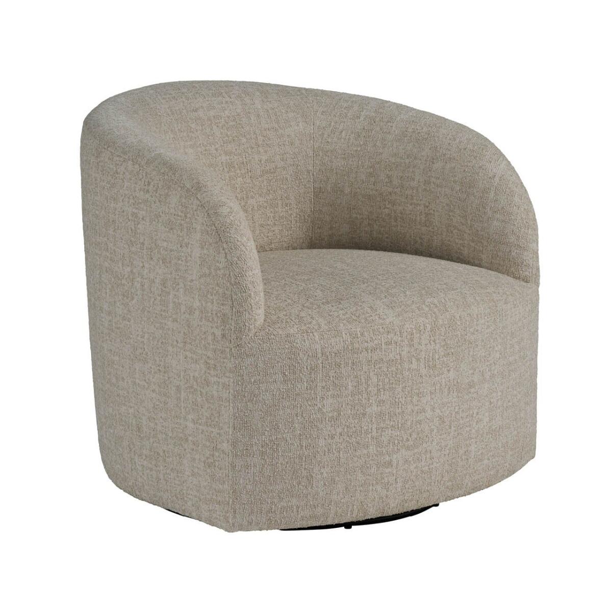 6fc8418f4f622e10fb5e2725b209a9fc Exhale Swivel Chair - Image 1