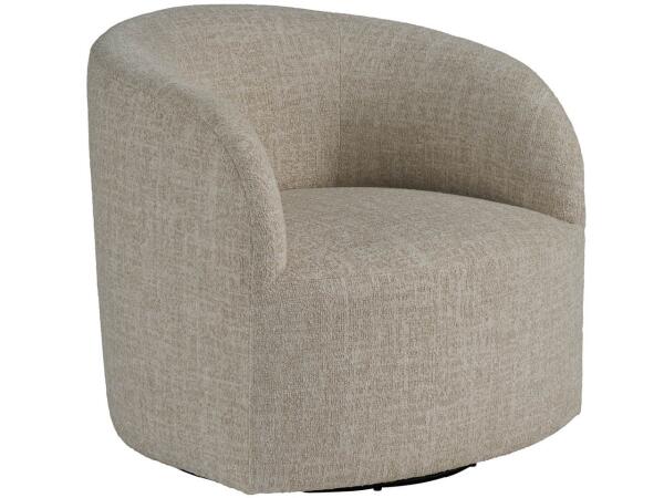 Exhale Swivel Chair