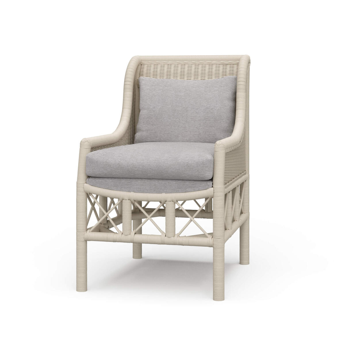 712c0575995a894dde00f7dcb09835ac Rabana Rattan Chair - Image 1