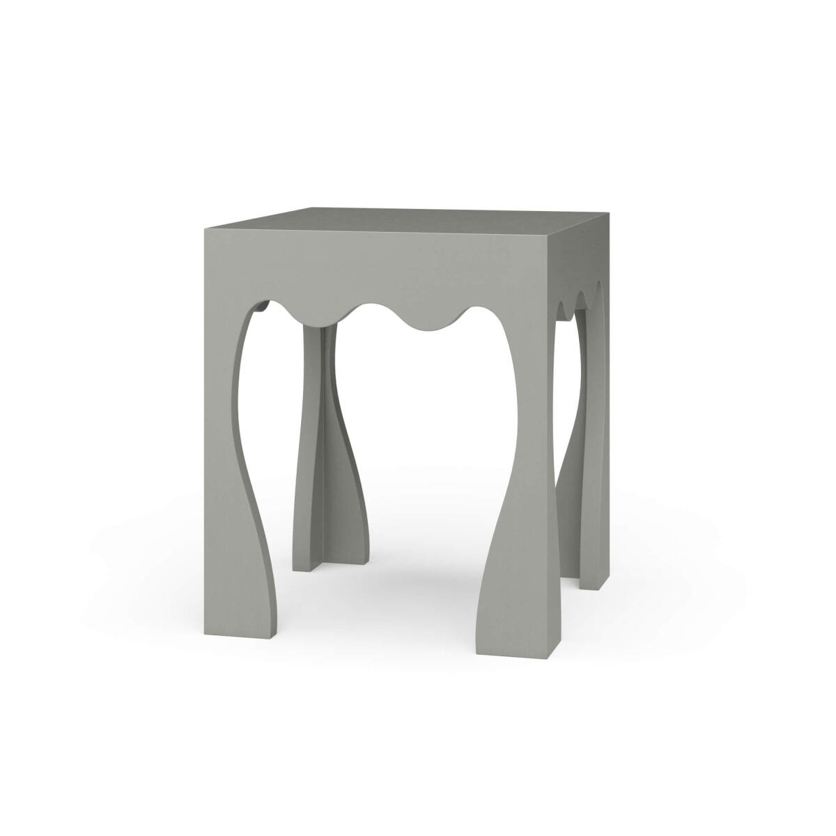 7198ee5efd8a536ba8593bc0ba3b88bc Chloe Side Table - Image 1