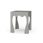 Chloe Side Table