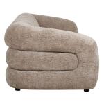 Modella Sofa - Image 6