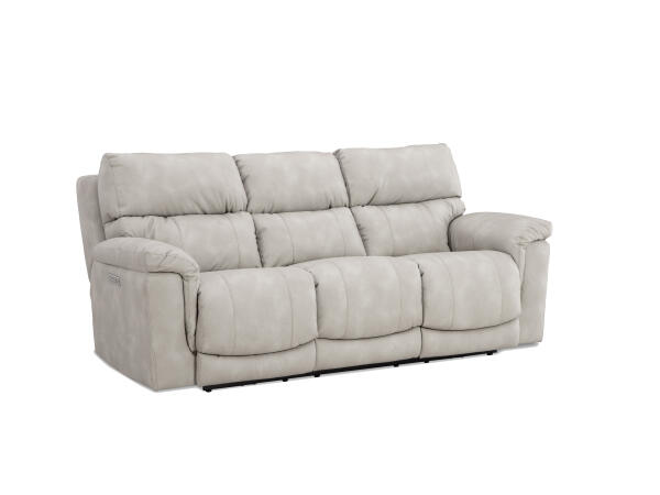 217 COSMO SOFA 217-36-17 Sofas