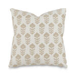 5707-23x23 Pillow Talk