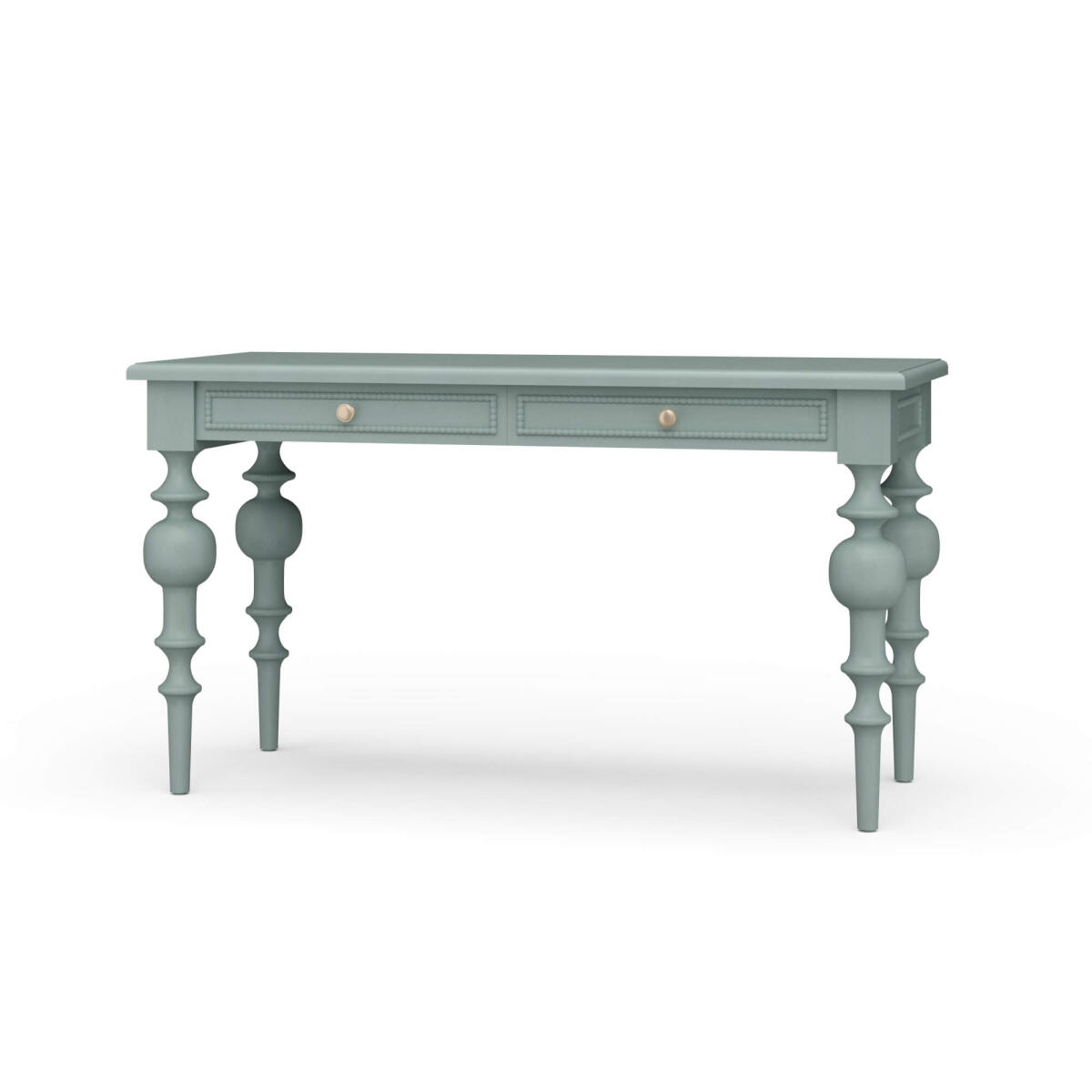 7409bbaea8c3553fe377a0e8c14ec7cd Vivienne Desk - Image 1