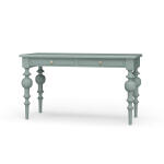 Vivienne Desk