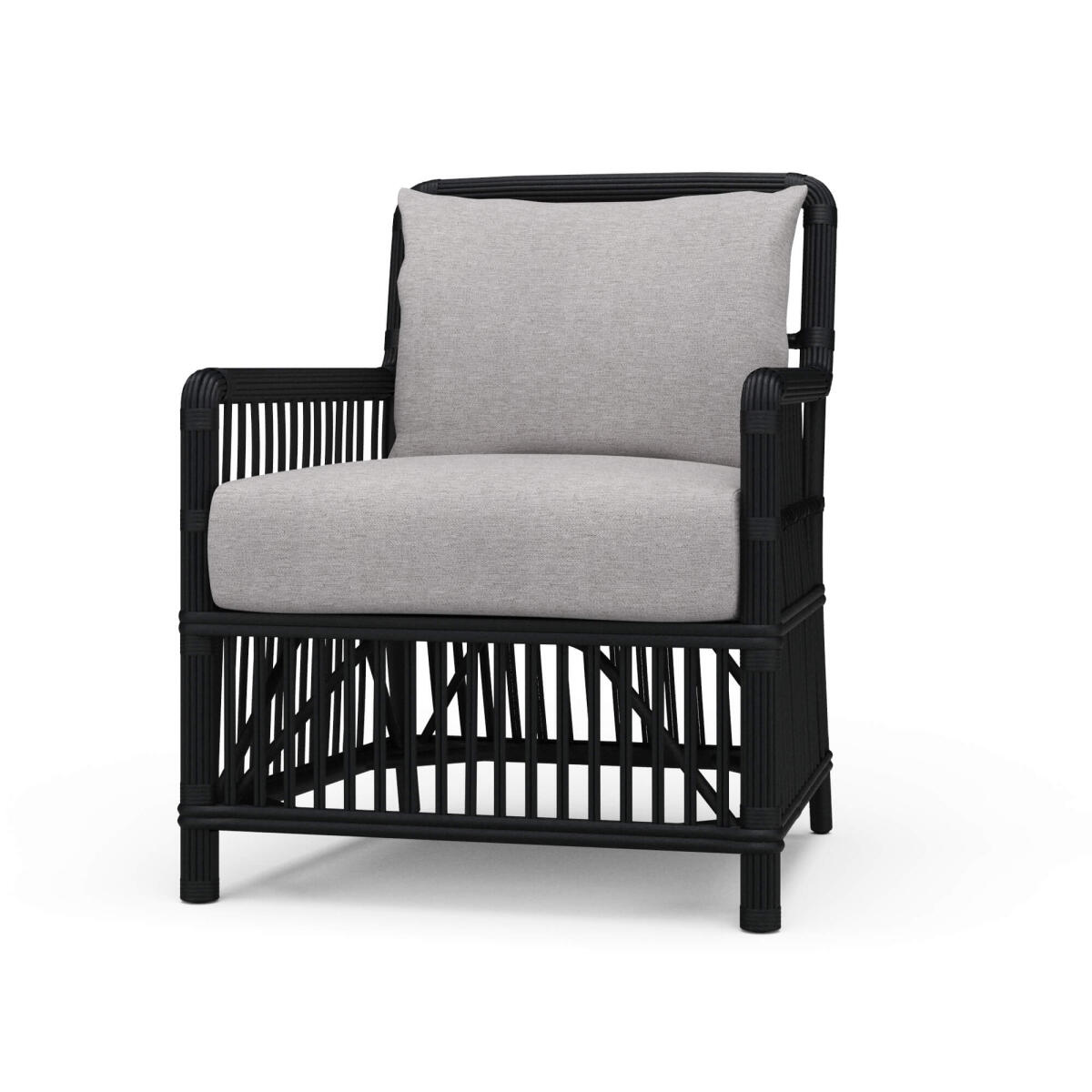 743480d010272adfef30ad61d0e0f82a Oceana Rattan Chair - Image 1