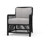 Oceana Rattan Chair
